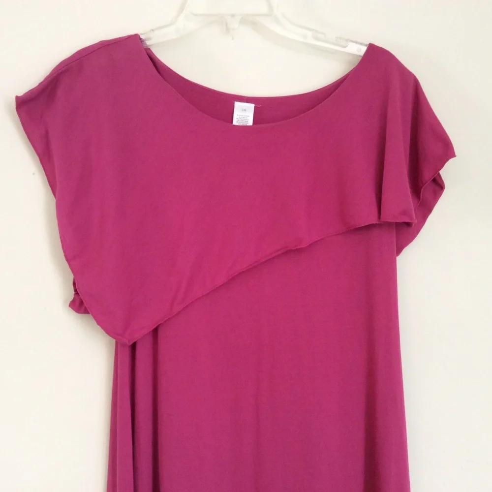 AVON DRESS - Picture 2 of 6